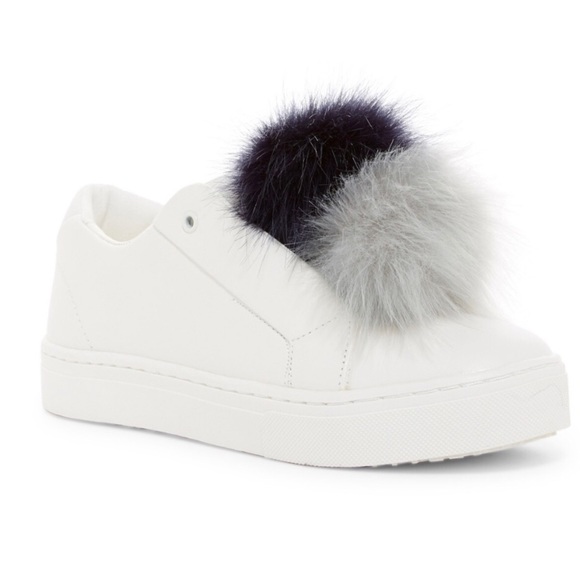 sam edelman pom boots